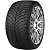 Легковые шины Unigrip Lateral Force 4S 225/60 R18 100V купить с бесплатной доставкой в пункты выдачи в Петербурге